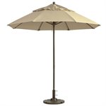 Windmaster Umbrella, 9' Diameter