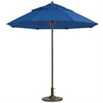 Windmaster Umbrella, 9' Diameter