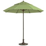 Windmaster Umbrella, 9' Diameter