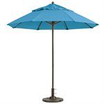 Windmaster Umbrella, 9' Diameter