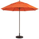 Windmaster Umbrella, 9' Diameter