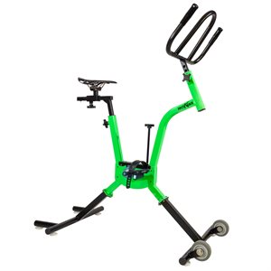 Aqua Creek ProWave Exercise Bike