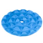 Rad Pad Floating Cushion, 4 Pack (Select Color)