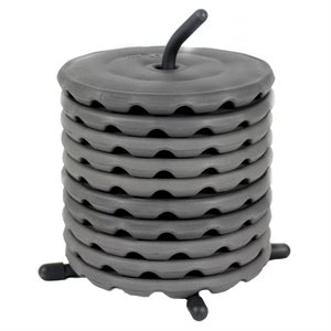 Caddy for Rad Pad Floating Cushions