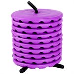 Caddy for Rad Pad Floating Cushions