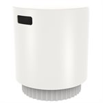 Ripple Side Table / Stool (Select Color)