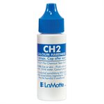 LaMotte Liquid Reagent 30 mL, Calcium Hardness 2 (7041-G) CLEARANCE Exp. 6 / 2025
