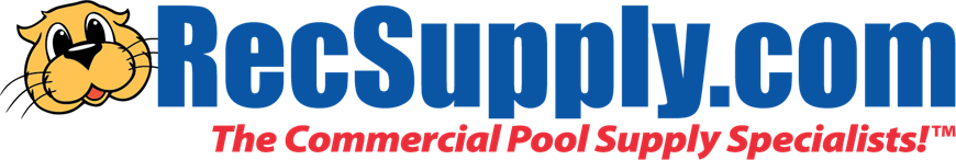 Recreation Supply Company