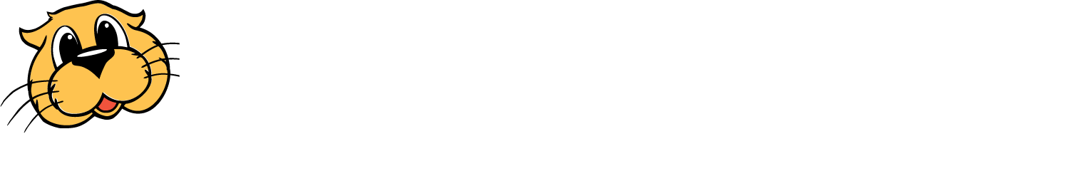 RecSupply.com The Commercial Pool Supply Specialists!