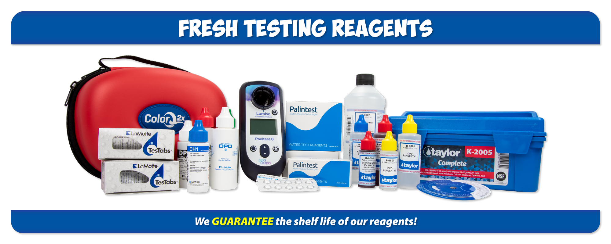 rscBanner_reagents