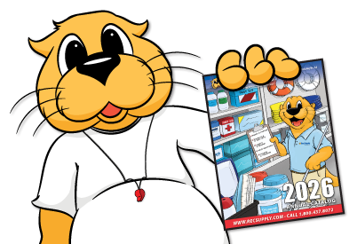 rex_catalog rex_catalog