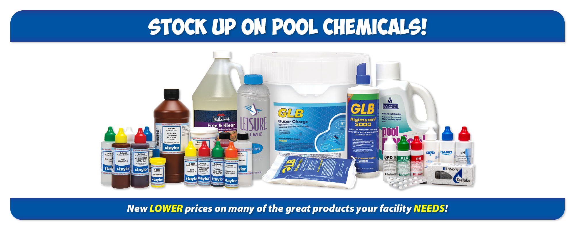 rscBanner_chem rscBanner_chem