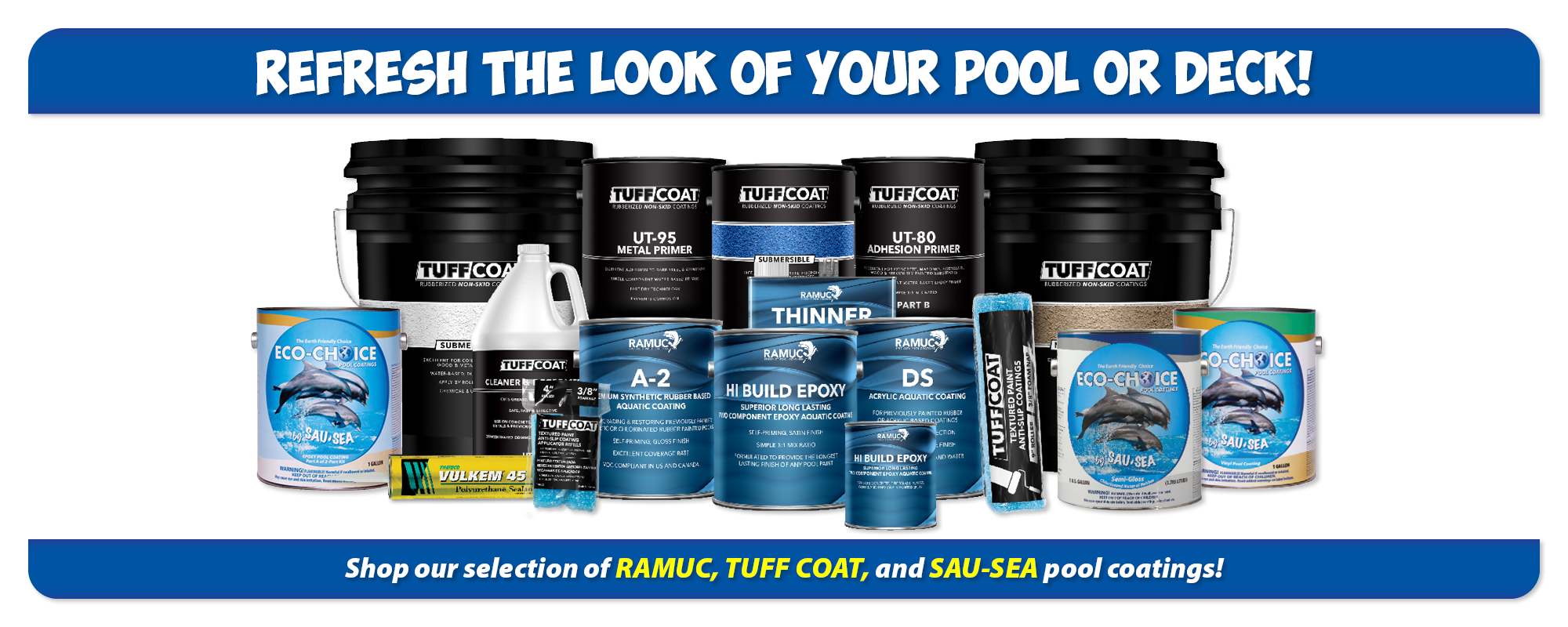 rscBanner_paint rscBanner_paint